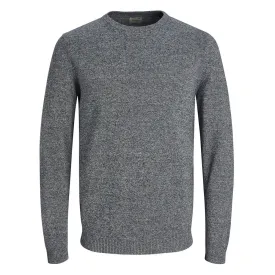 jack---jones-essential-basic-knitted-troje