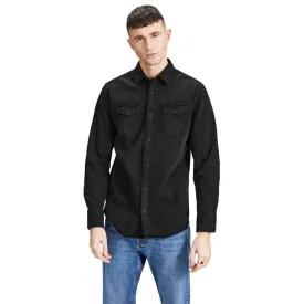 jack---jones-essential-sheridan-langarmhemd