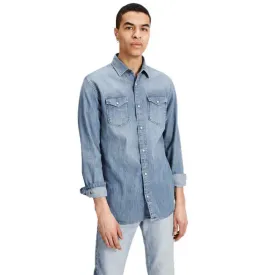 jack---jones-essential-sheridan-langarmhemd