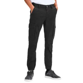 jack---jones-paul-flake-akm-543-pants