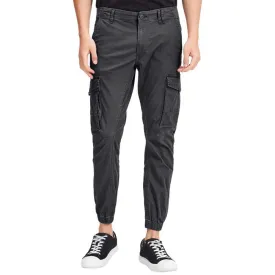 jack---jones-paul-flake-akm-542-pants