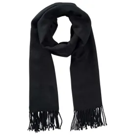 jack---jones-bufanda-woven