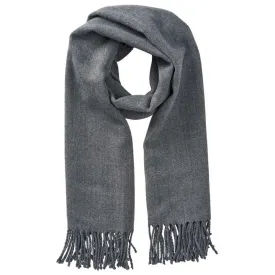 jack---jones-cachecol-woven