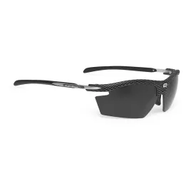 rudy-project-rydon-sunglasses