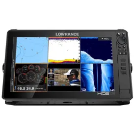 lowrance-hds-16-live-active-imaging-plotter-mit-transducer