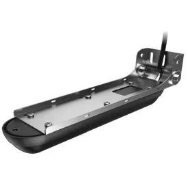 lowrance-2-in-1-active-imaging-sidescan-downscan