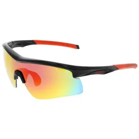 sinner-osler-aurinkolasit