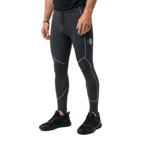 scubapro-k2-light-bukser
