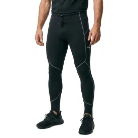 scubapro-k2-bukser