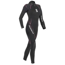Garmin Ciclocomputador Edge 1040 Solar