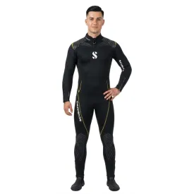 scubapro-muta-subacquea-definition-3-mm