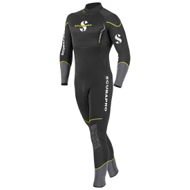 Garmin Ciclocomputador Edge 1040 Solar