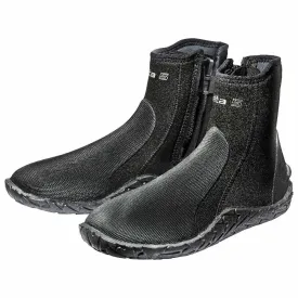 scubapro-delta-5-dykboots