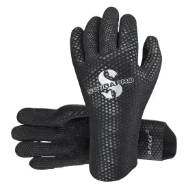 scubapro-d-flex-2-handsker