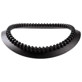 scubapro-pescoco-orust-system-ring