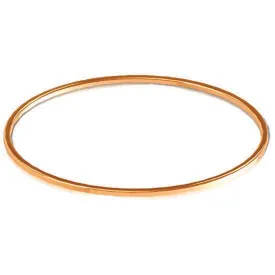 scubapro-pescoco-orust-ora-lock-ring-ring