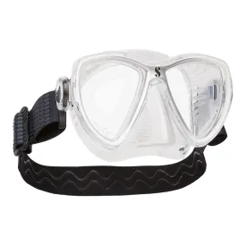 Garmin Ciclocomputador Edge 1040 Solar