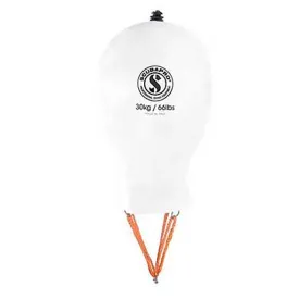 scubapro-boya-elevadora-bag