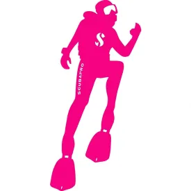 scubapro-diver-tarra