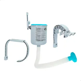 intex-deluxe-skimmer-φίλτρο