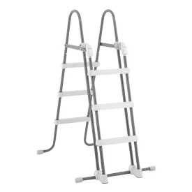 intex-passos-per-a-piscines-elevades