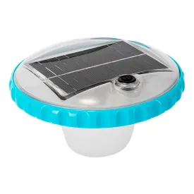 intex-luce-solar-powered-floating-led