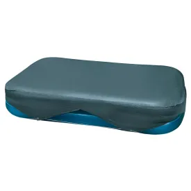 intex-coberta-de-piscina-rectangular