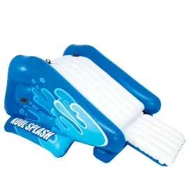 intex-skjut-och-2-sprutor