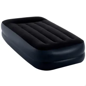 intex-dura-beam-standard-pillow-rest-inflatable-mattress