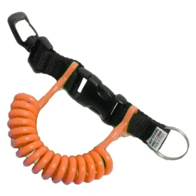 best-divers-extensor-standard