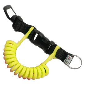 best-divers-extensor-standard