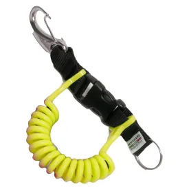 best-divers-extensor-vela