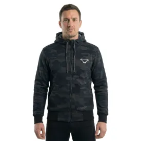 macna-veste-a-capuche-nuclone