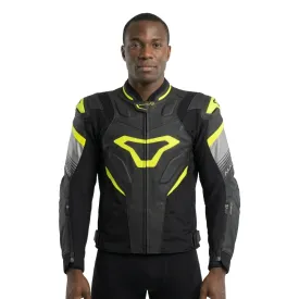 Garmin Ciclocomputador Edge 1040 Solar