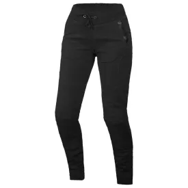 macna-pantalons-niche-regular