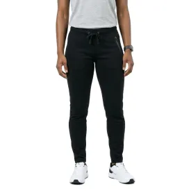 macna-pantalons-niche