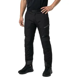 macna-pantalons-quga