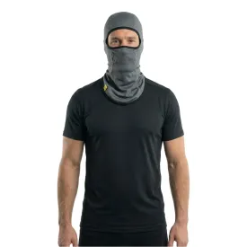 macna-fresh-s-balaklava