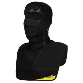 macna-pasamontanas-3.0