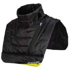 macna-thermo-halsvarmer