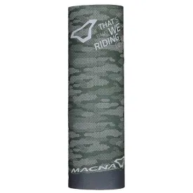 macna-scaldacollo