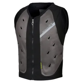 macna-dry-evo-vest