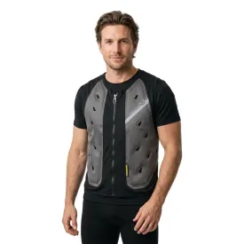 macna-gilet-dry-evo