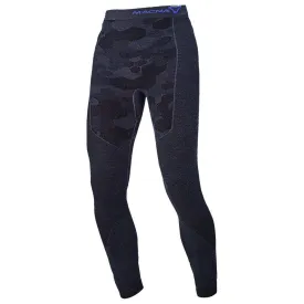 macna-knitted-baselayer-hose