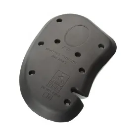 Garmin Ciclocomputador Edge 1040 Solar