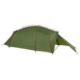 vaude-mark-xt-teltta