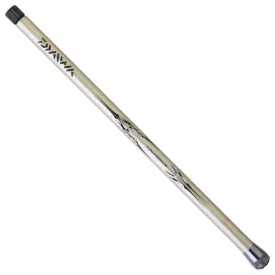 daiwa-triforce-short-whip-coup-rod