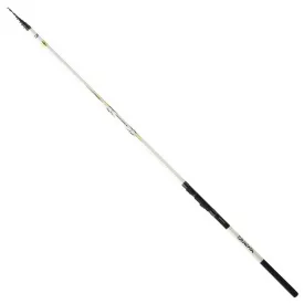 daiwa-triforce-bombette-bolognese-rod