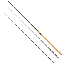 daiwa-exceler-vairon-manie-spinning-rod