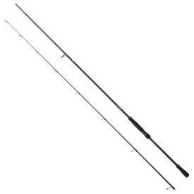 daiwa-fuego-spinning-rod